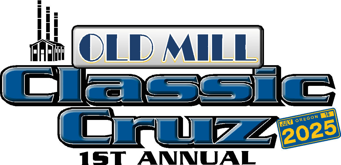 Registration with Class Entry