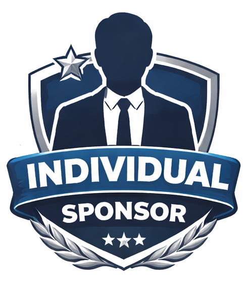 Individual Sponsor