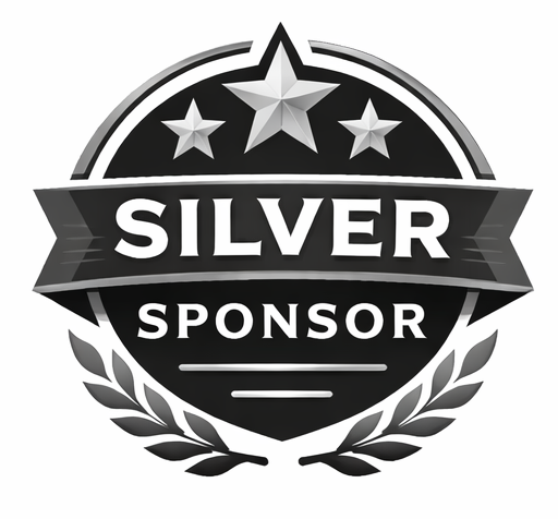 Silver Sponsor
