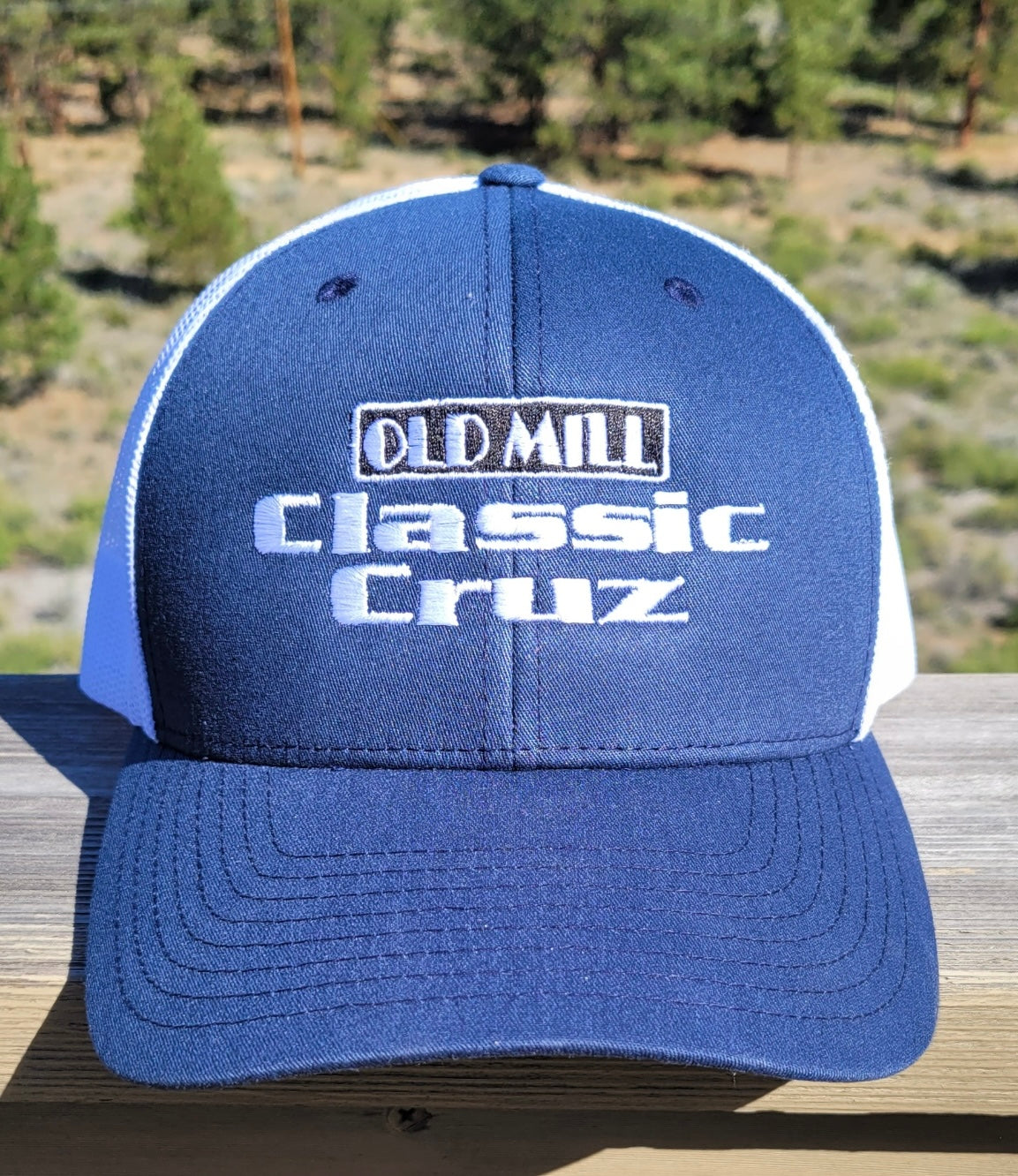 Hat